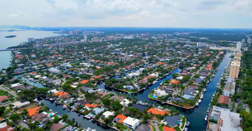 Keystone Point, Miami — A Cheat Sheet for Buyers, Visitors, & the Curious